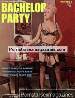 Bachelor Party 5 (1970s) Parliament magazine